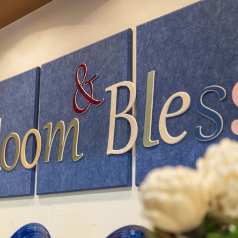 代表カウンセラーからのご挨拶