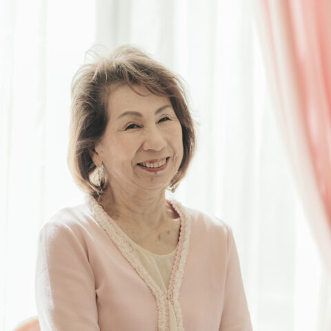 結婚相談所のサポートとは？ ― 出会いを左右するプロフィールの力