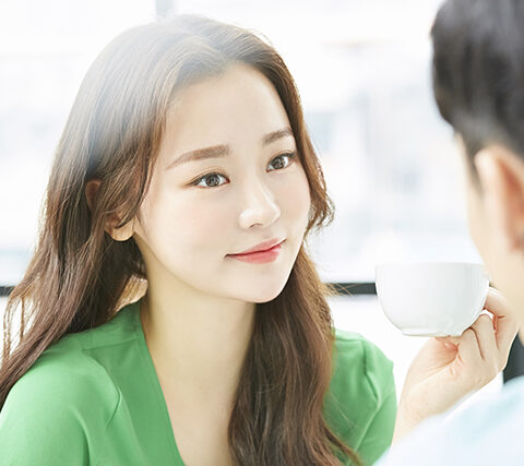 トキメキの哲学（Ⅲ）トキメキを感じられる人は、自分も魅力的になる